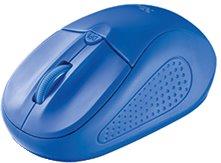 Миша безпровідна