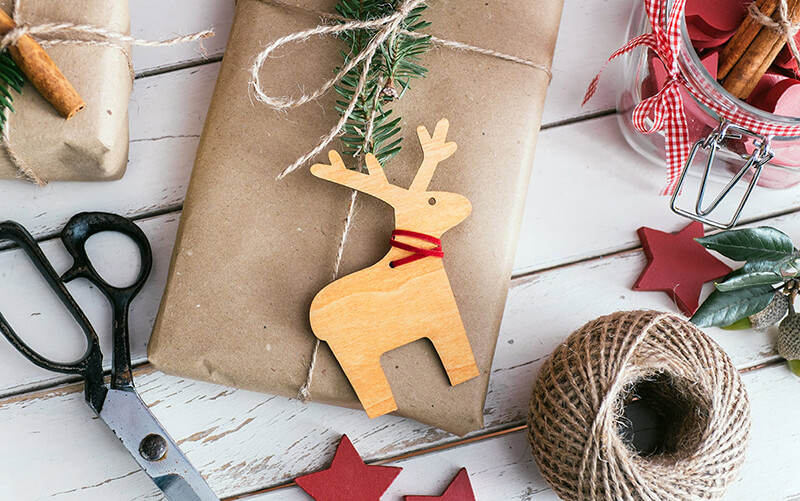 christmas-at-form-body-lab-1.jpg christmas-at-form-body-lab-1.jpg