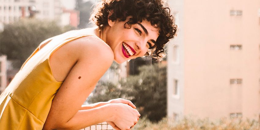 всемирный женский день