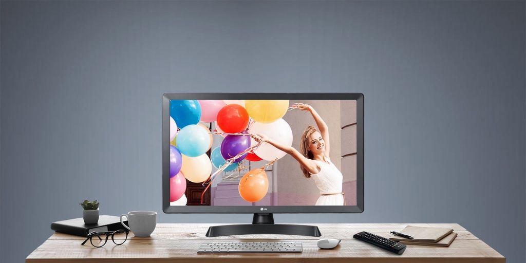 D01_28_24TL510S_01.jpg D01_28_24TL510S_01.jpg