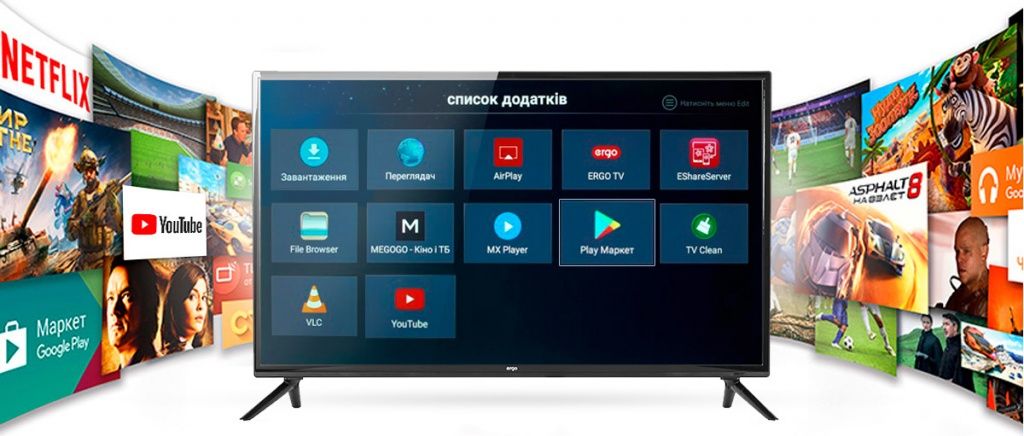 31260332_6.jpg 31260332_6.jpg