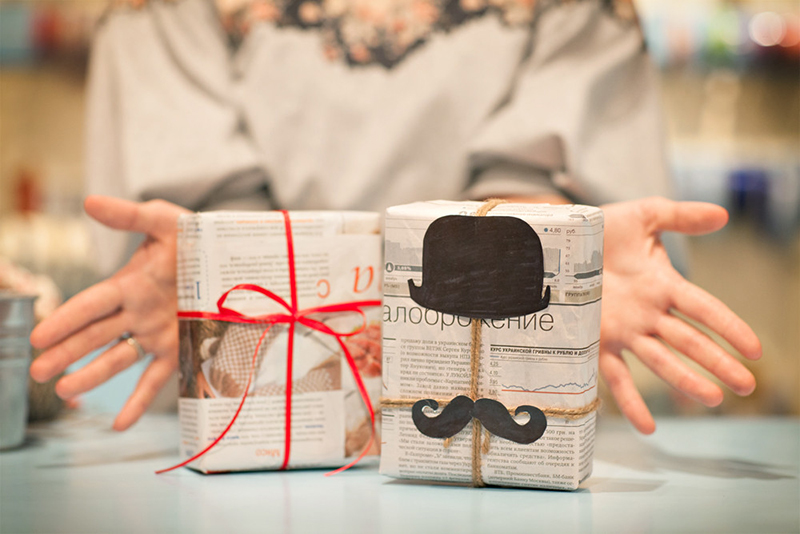 blizkii_chelovek.jpg blizkii_chelovek.jpg