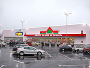 Днепр, ул. Стартовая, 9-а