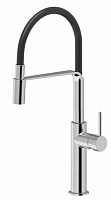 Смеситель для кухни Koller Pool Neon Special NNS0500