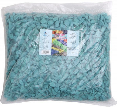 Ґрунт Скалярія ландшафтний № 25 морська хвиля 10 кг