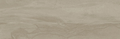 Плитка Allore Group Sinay Beige W M NR Glossy 25x75 