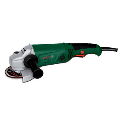 Шлифмашина угловая DWT WS08-125T