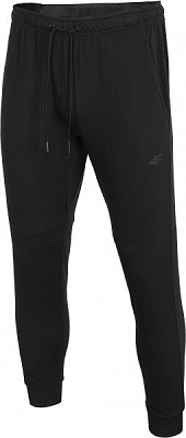 Штани 4F D4Z20-SPMTR111-20S р. XXL чорний