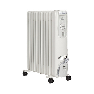 Масляный обогреватель Термія Н1125