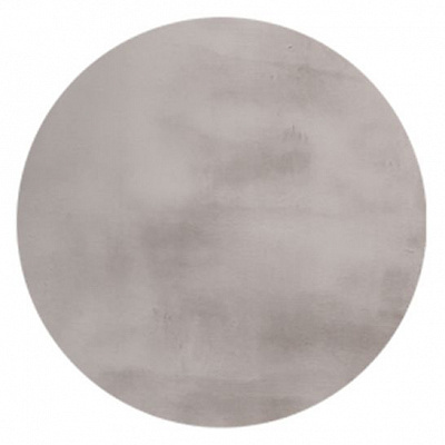 Килим Kayoom Emotion New Silver 160 см