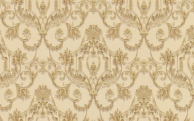 Шпалери вінілові на флізеліновій основі Bravo 81201BR42 1,06x10,05 м