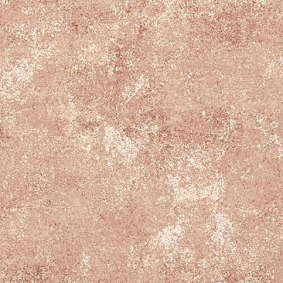 Славянские обои Expromt В43.4 Кирпич 2 947-02 0.53х10.05 м