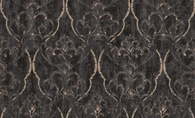 Обои виниловые на флизелиновой основе DINASTIA 851DN59 1,06x10,05 м 