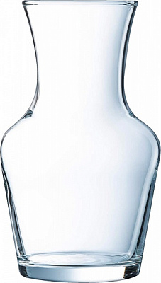 Графин для вина 500 мл C0197 Arcoroc