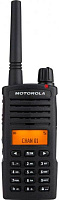 Рация Motorola RED3006BDPAA