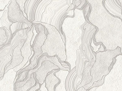 Шпалери зі спіненого вінілу Expromt Філадельфія 5752-06 0,53x10,05 м