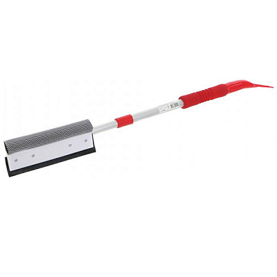 Щітка для миття Proswisscar 65-84 см WB-001