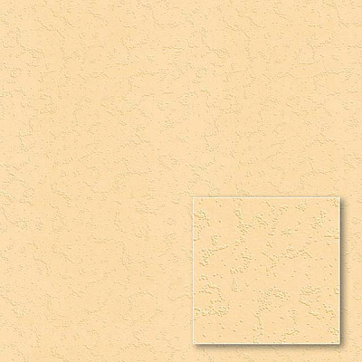 Шпалери зі спіненого вінілу Sintra Decoration UNIVERSAL 416822 0,53x10,05 м