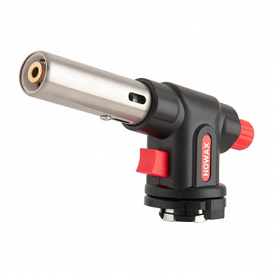 Горелка Nowax NX12350