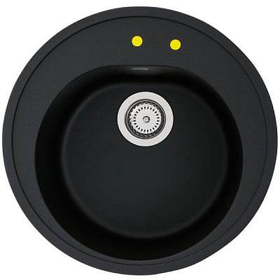 Мийка для кухні TEKA Centroval 45 TG 40143216