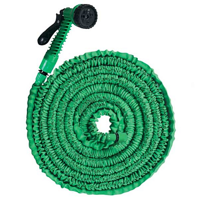 Шланг для поливу Magic 3/4 5-15М