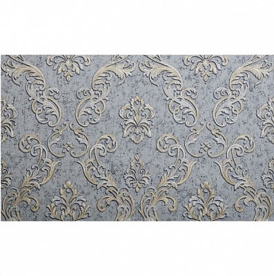 Обои виниловые горячего тиснения ASSORTI тип 775 955AS59 1,06x10,05 м 