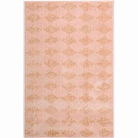 Килим Karat Carpet Oscar 0.80x1.20 Diamond Beige