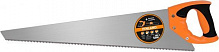 Ножовка по дереву Finland 475 мм (22-19ci)