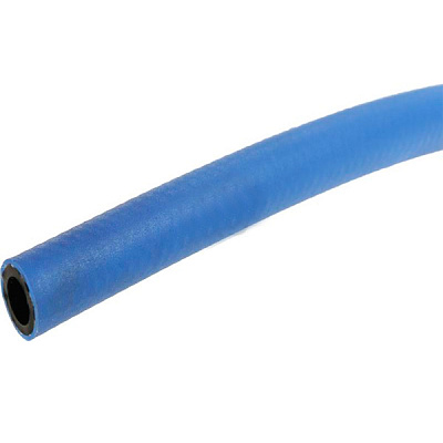 Шланг для поливу REHAU RAUFILAM Slidetec Soft (29034)