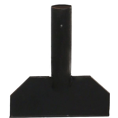 Ледоруб №1 150x70 мм