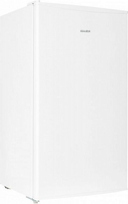 Холодильник EDLER EM-121LN