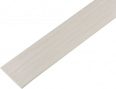 Кромка ПВХ 9961 23х2 мм дуб атланта