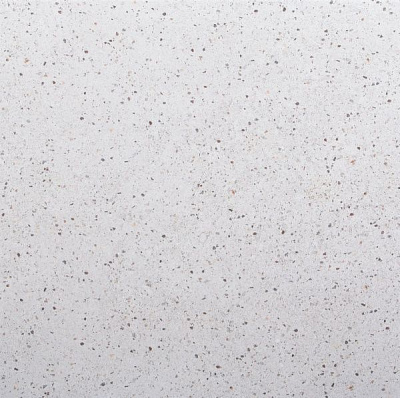 Плитка Opoczno Ровена грей сатін 42х42 см