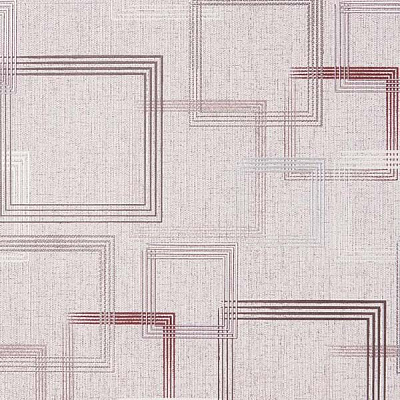 Шпалери зі спіненого вінілу Versailles категорія 2 147-23 0,53x10,05 м