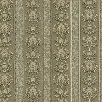 Обои Ланита Людвиг VIP5-0466 1.06х10.05 м