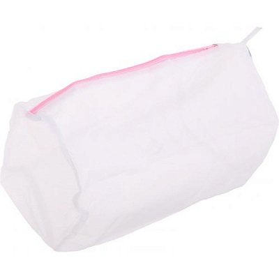 Чохол для прання білизни RWS2233 1 шт. Vivendi 22x33 см