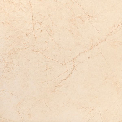 Плитка Cersanit Dianо бежевий 330х330 мм