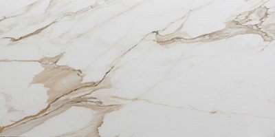 Плитка Allore Group Calacatta Gold F P 60x120 R Mat 1 