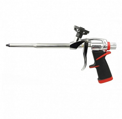 Пистолет для монтажной пены Haisser PTFE 90369
