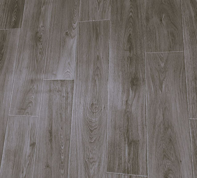 Лінолеум Signal Corvette 1 King Floor 3,5 м