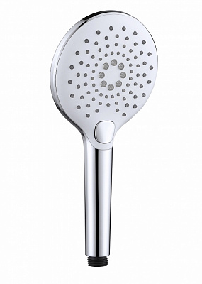 Ручний душ Aqua Rodos Loop АР000129919