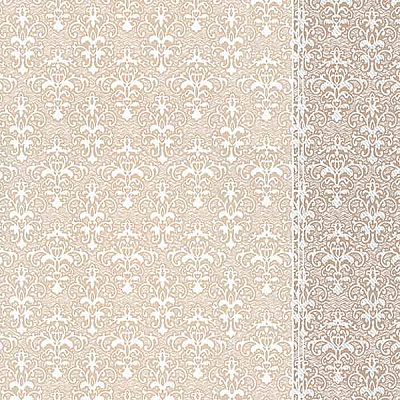 Ланита Верона ВК 1-0709 0.53x10.05 м