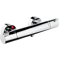 Смеситель для душа Hansgrohe MyFox 13156000