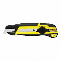 Нож сегментный Stanley Quick Snap STHT10500-0