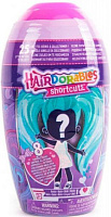 Лялька Hairdorables Short Cuts 7.5 см