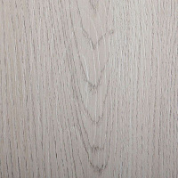 Ламинат GROSS WALD SPC GWP дуб гилберт 33/АС5 1220x180x3,5 мм 