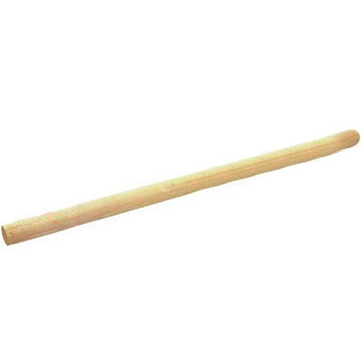 Черенок конусный Modeco