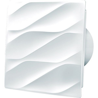 Вентилятор Blauberg 100 Bavaria