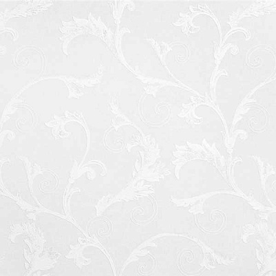 Едем Браво 83012BR60 1.06x25 м