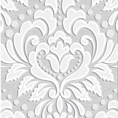 Sintra Trend Art 361634 0.53x10.05 м